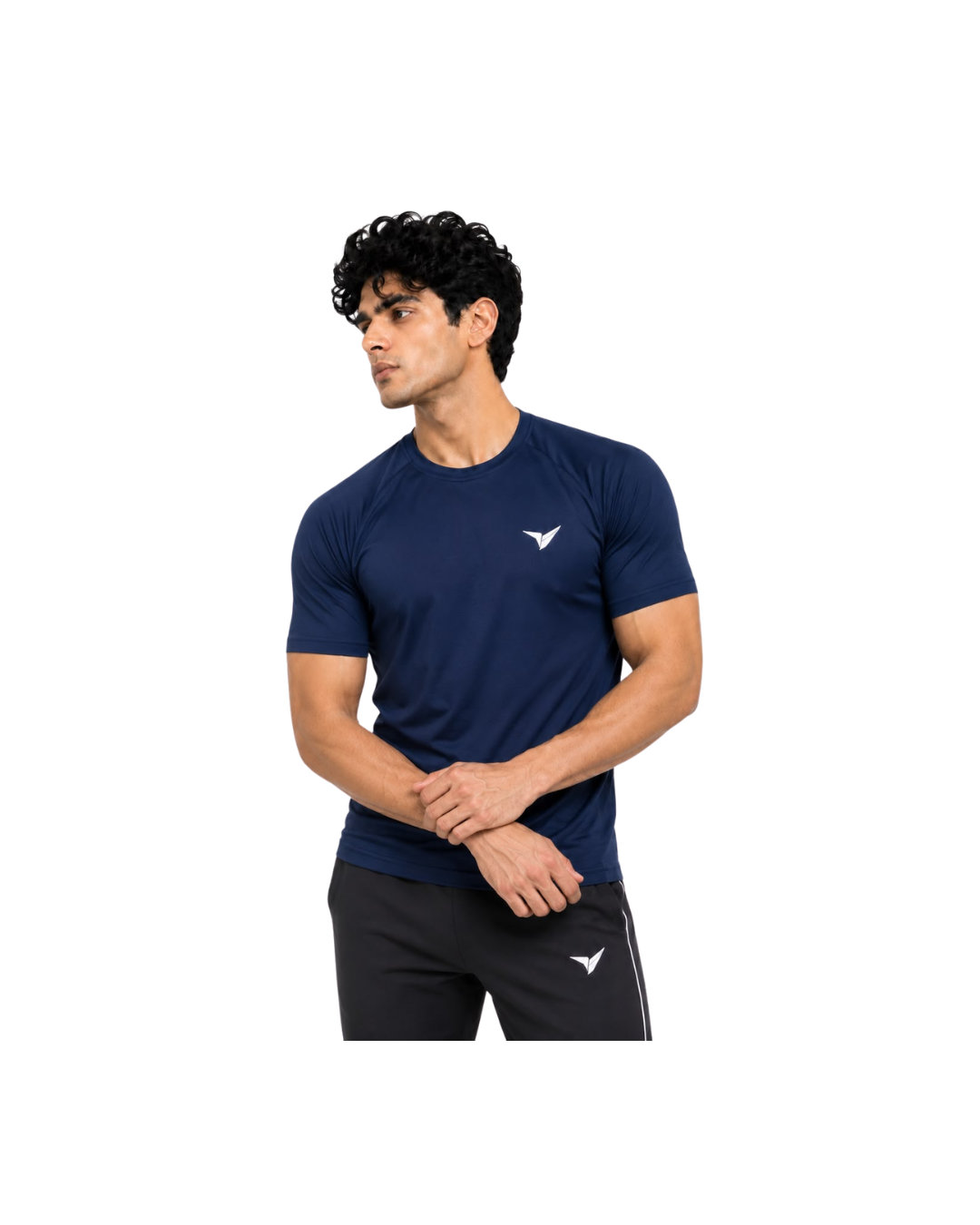 Vresta Rib Stop dry fit