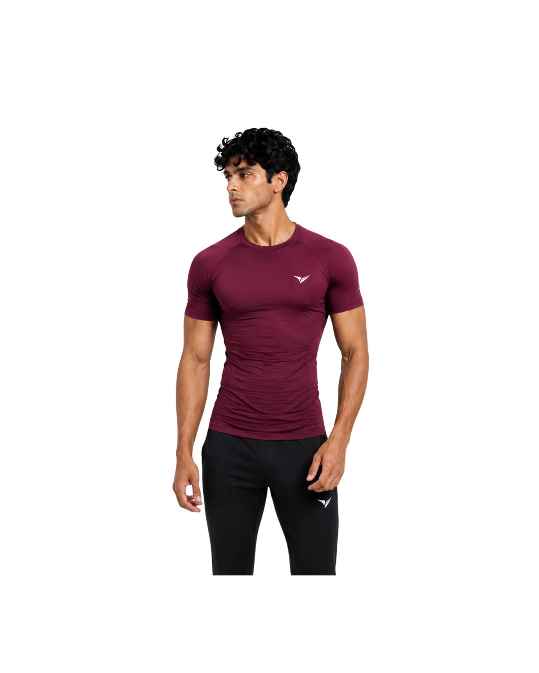 Vresta compression shirts