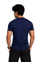Vresta Royal Blue Dry Fit
