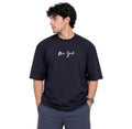 Vresta New York Dream Oversized Tee