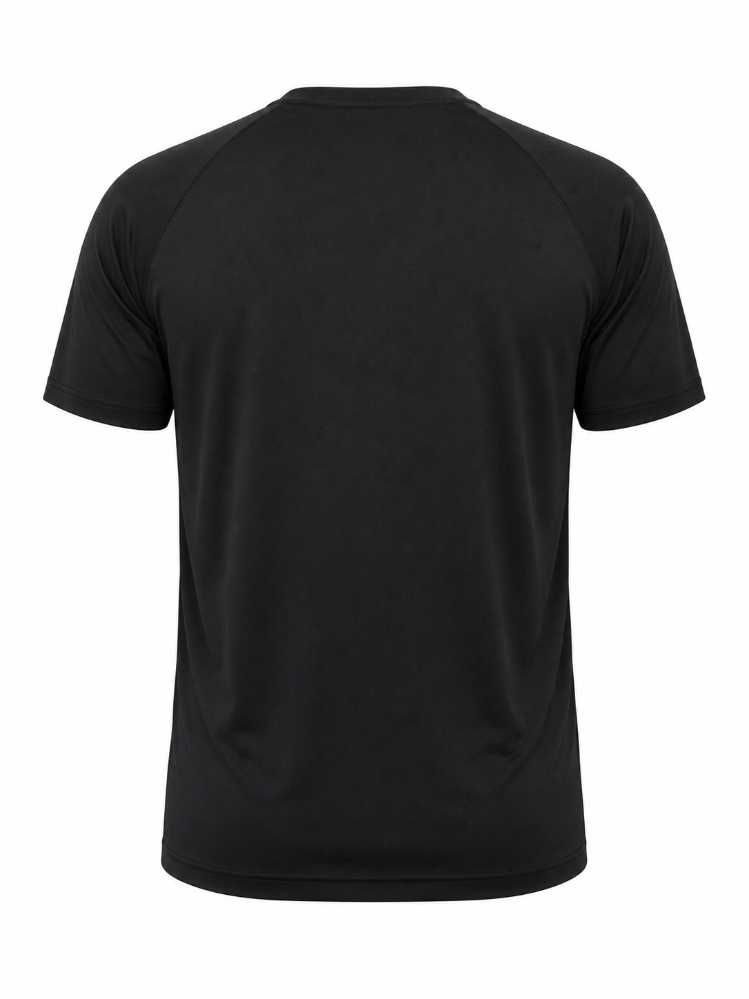 Vresta Stealth Black