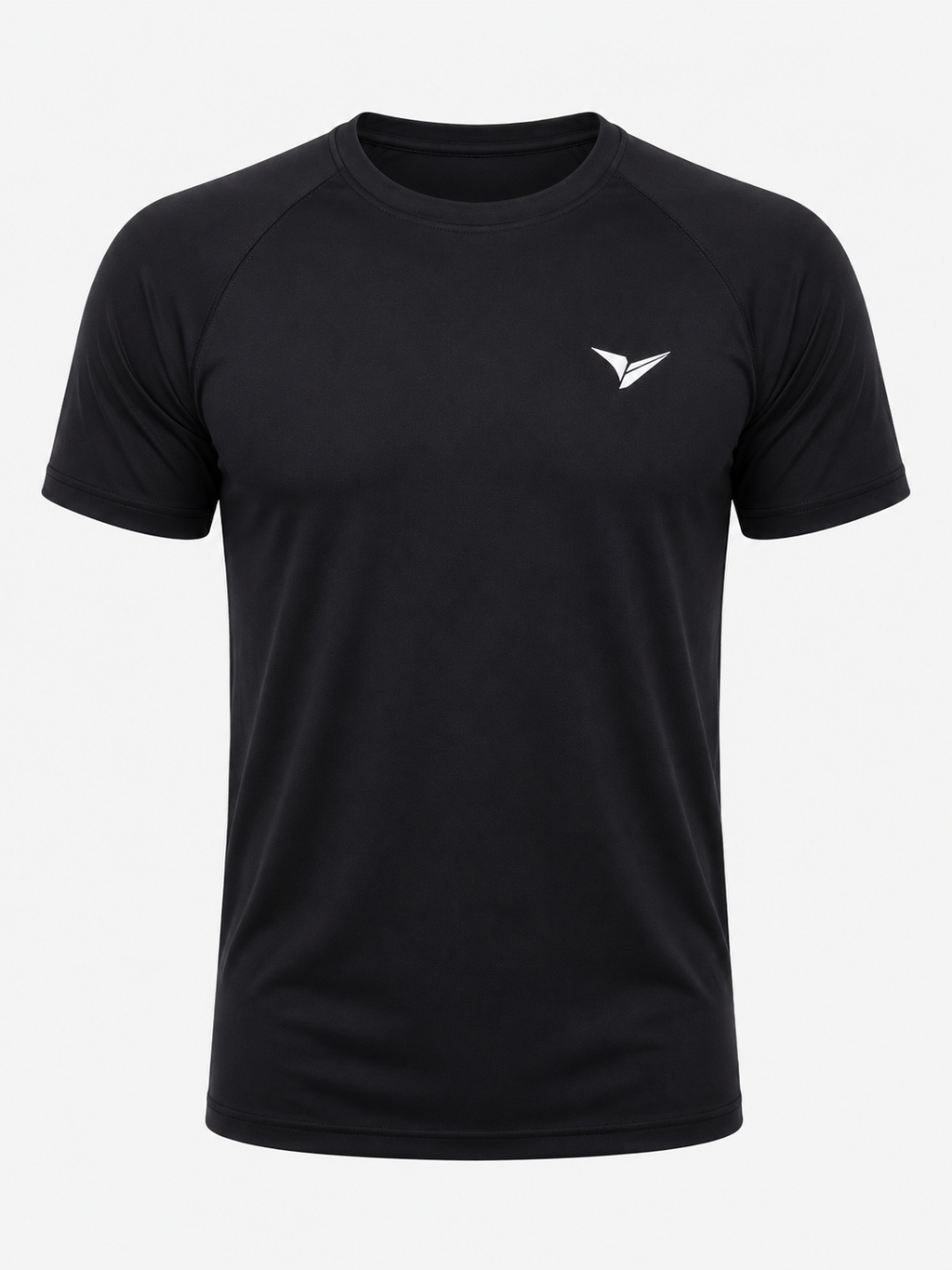 Vresta Stealth Black