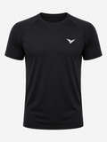 Vresta Stealth Black