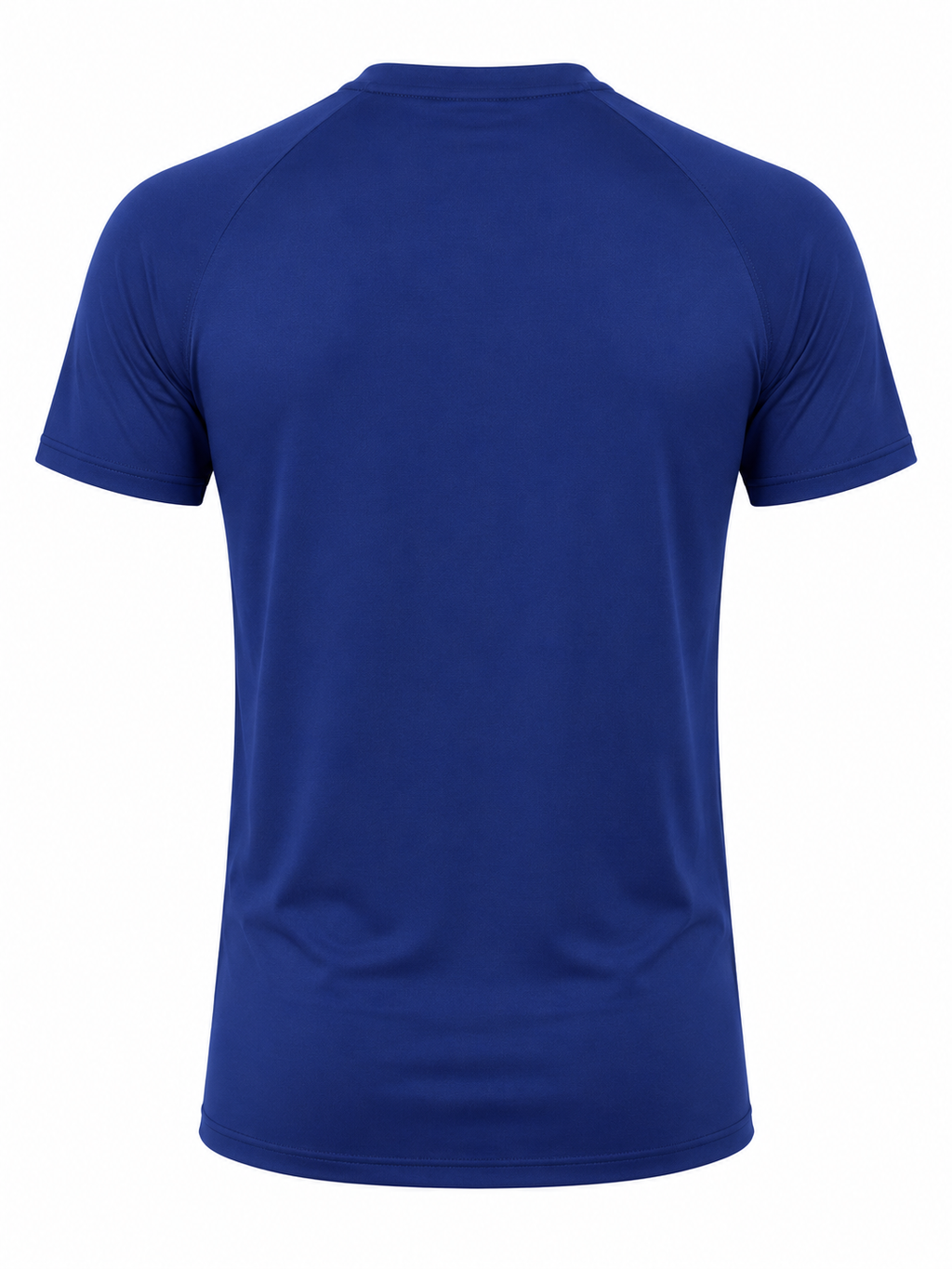 Vresta Royal Blue
