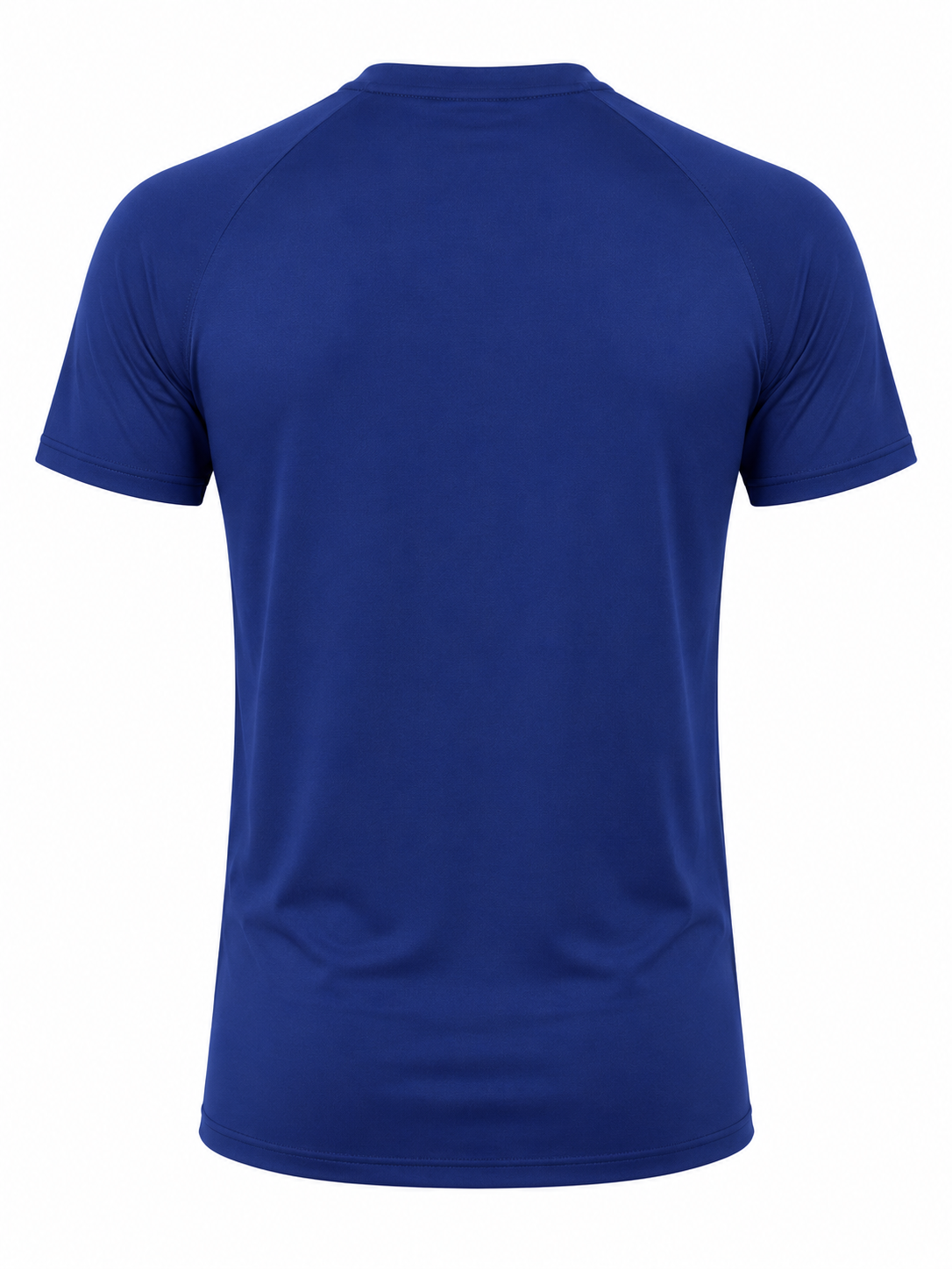 Vresta Royal Blue