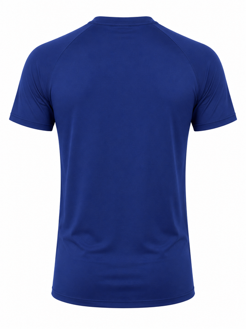 Vresta Royal Blue