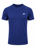 Vresta Royal Blue