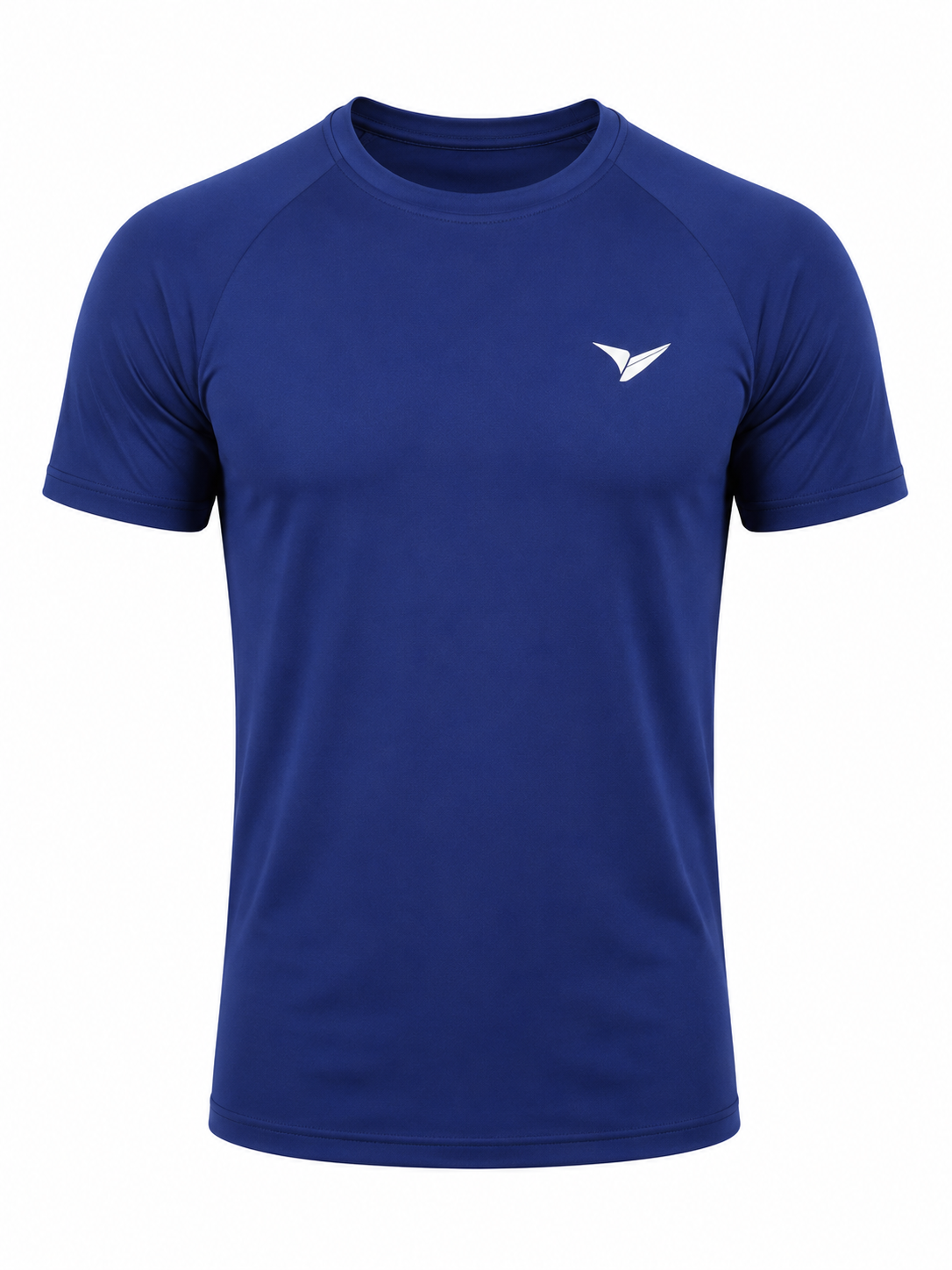 Vresta Royal Blue