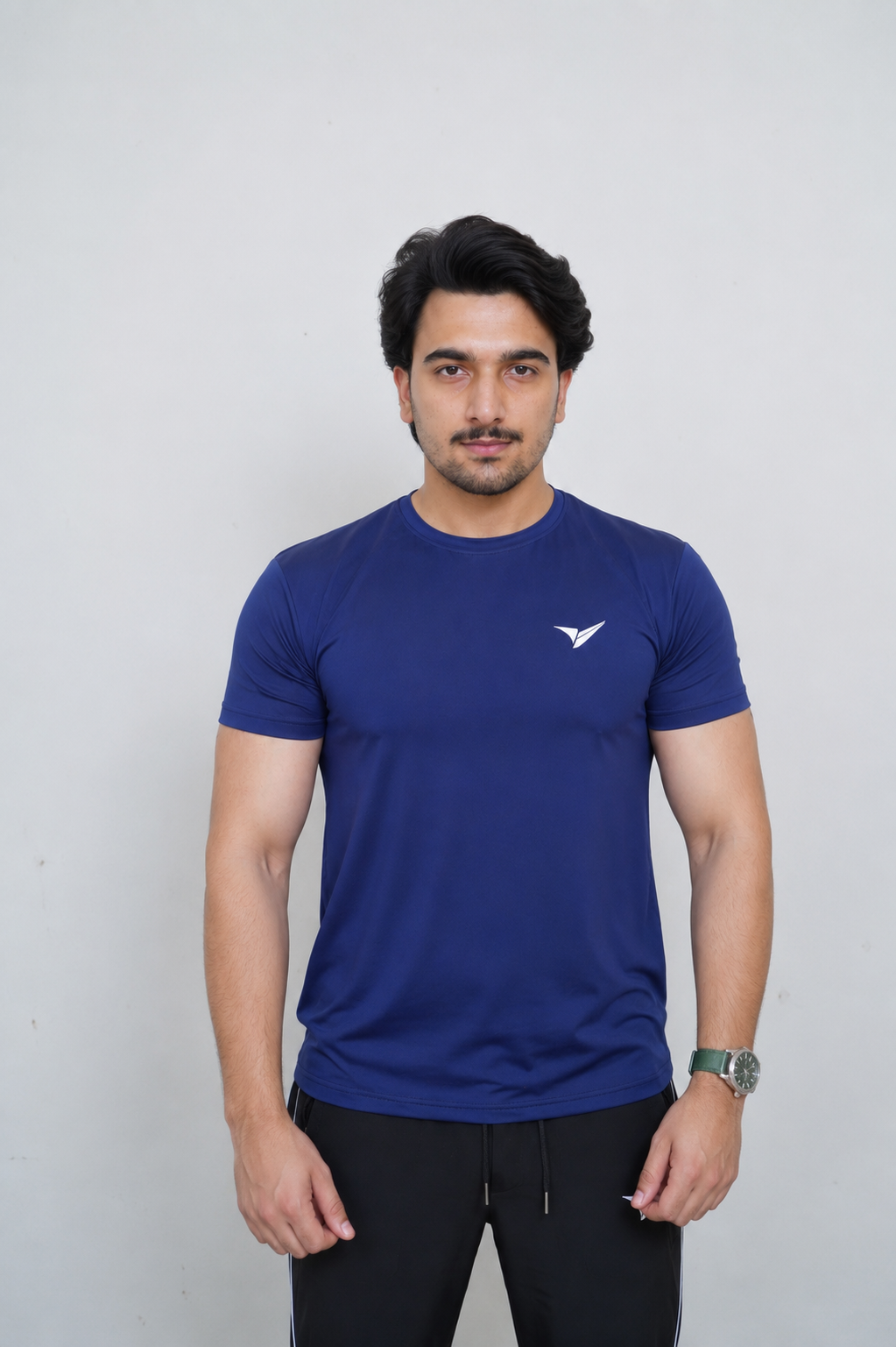 Vresta Royal Blue
