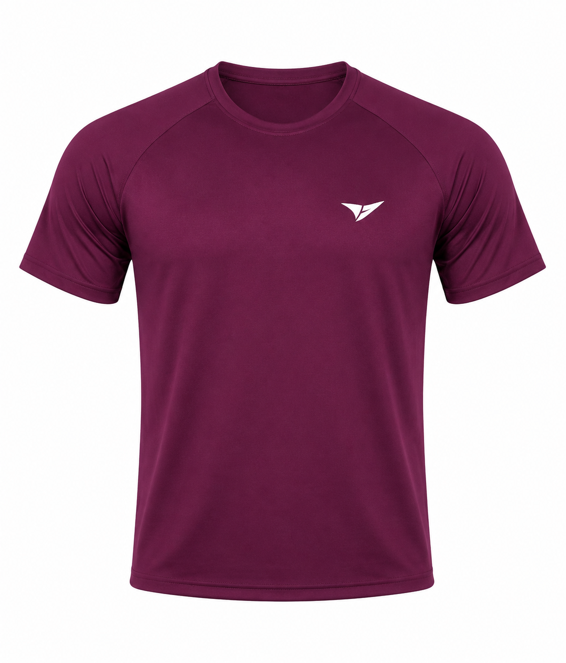 Vresta Burgundy