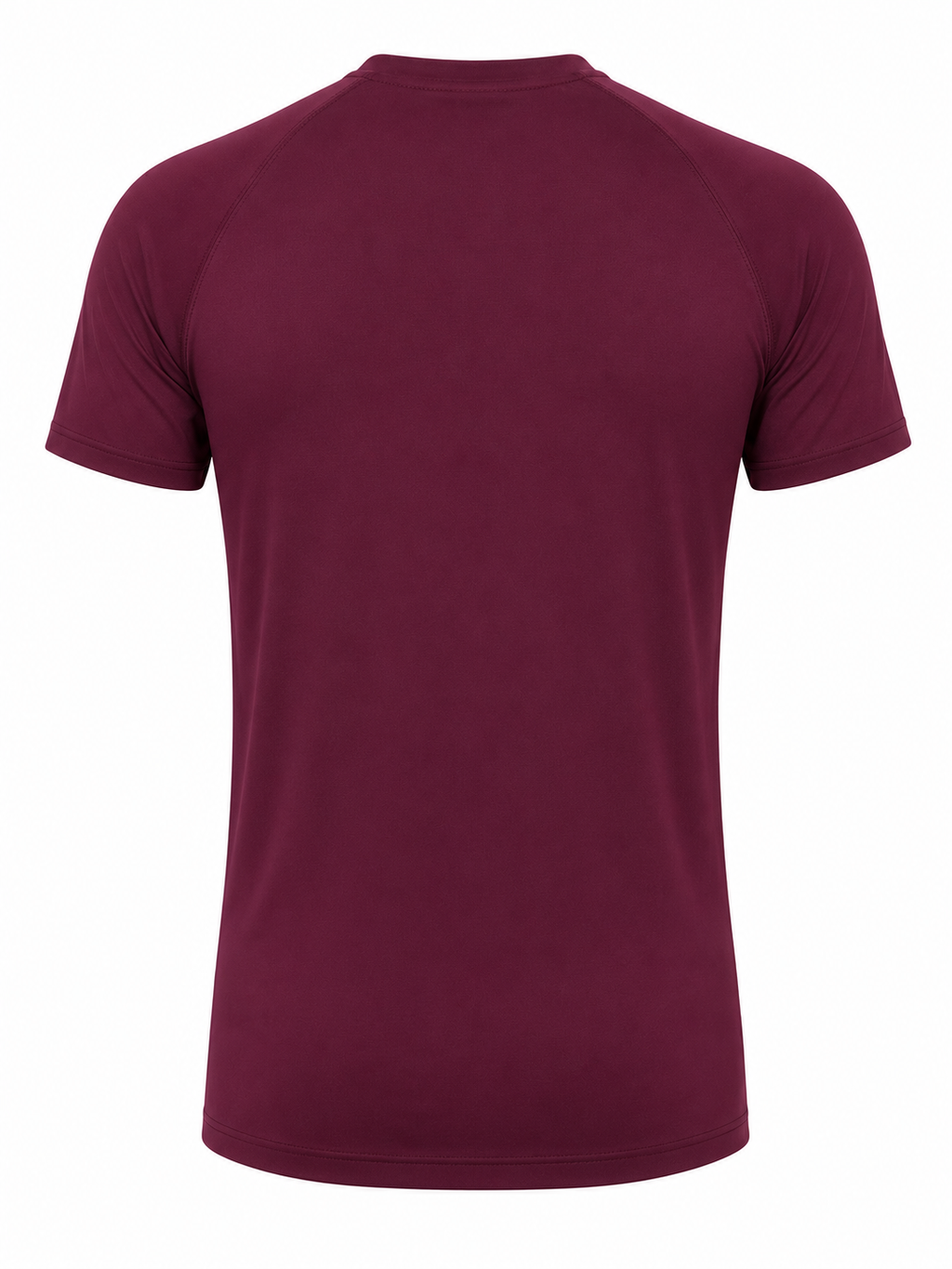 Vresta Burgundy