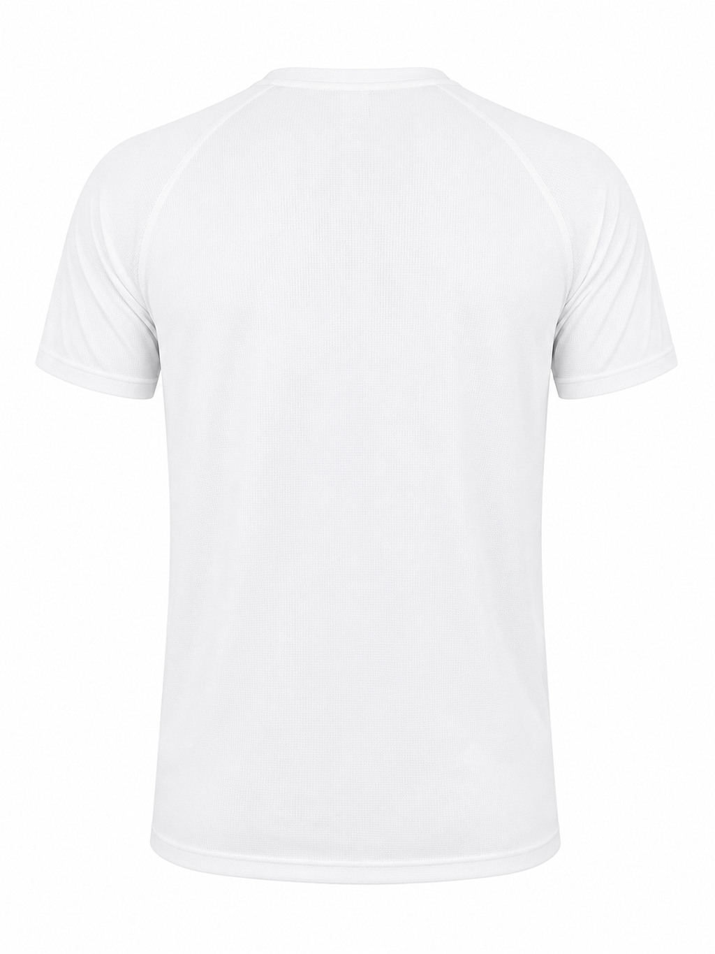 Vresta Arctic White
