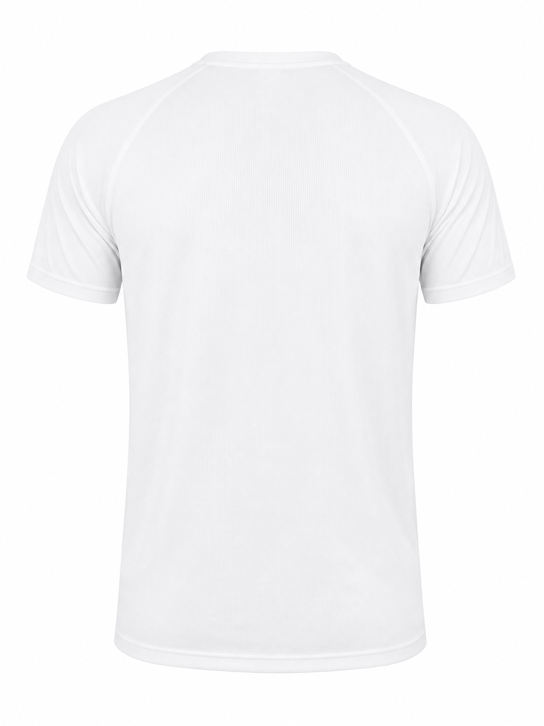 Vresta Arctic White