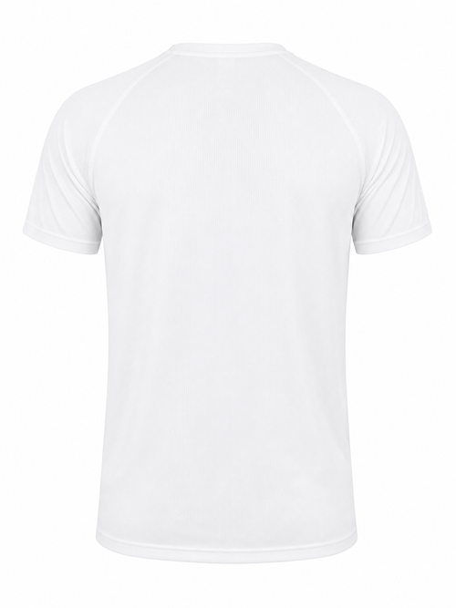 Vresta Arctic White