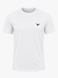 Vresta Arctic White