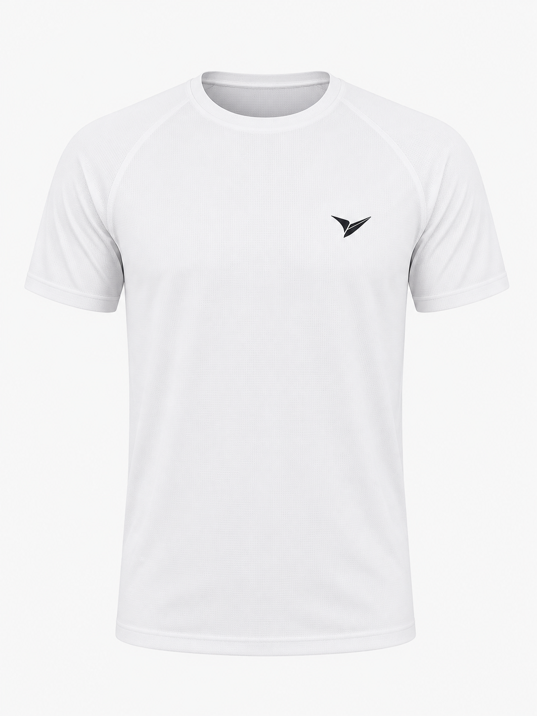 Vresta Arctic White